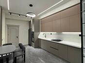 Сдаётся 3-комн. новостройка 145 м², м. 8 ноября, photo 8 from 8