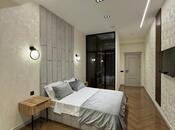 Сдаётся 3-комн. новостройка 145 м², м. 8 ноября, photo 7 from 8
