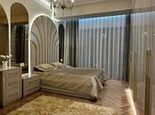 Сдаётся 3-комн. новостройка 145 м², м. 8 ноября, photo 4 from 8