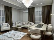 Сдаётся 3-комн. новостройка 145 м², м. 8 ноября, photo 2 from 8