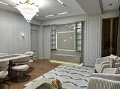 Сдаётся 3-комн. новостройка 145 м², м. 8 ноября, photo 3 from 8