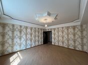 Продаётся 2-комн. новостройка 75 м², пос. Масазыр, photo 3 from 8