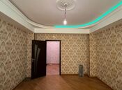 Продаётся 2-комн. новостройка 75 м², пос. Масазыр, photo 5 from 8