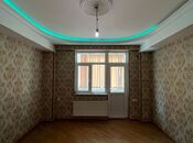 Продаётся 2-комн. новостройка 75 м², пос. Масазыр, photo 6 from 8
