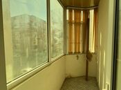 Продаётся 2-комн. новостройка 75 м², пос. Масазыр, photo 8 from 8