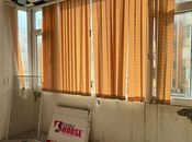 Продаётся 2-комн. новостройка 75 м², пос. Масазыр, photo 4 from 8