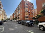 Продаётся 2-комн. новостройка 75 м², пос. Масазыр, photo 1 from 8