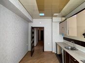 Продаётся 2-комн. новостройка 75 м², пос. Масазыр, photo 7 from 8