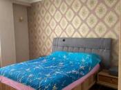 Сдаётся 3-комн. новостройка 140 м², пос. Бакиханова, photo 8 from 8