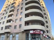 Сдаётся 3-комн. новостройка 140 м², пос. Бакиханова, photo 1 from 8