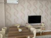 Сдаётся 3-комн. новостройка 140 м², пос. Бакиханова, photo 5 from 8
