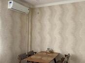 Сдаётся 3-комн. новостройка 140 м², пос. Бакиханова, photo 7 from 8