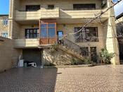 İcarəyə verilir 8 otaqlı həyət evi/bağ evi 305 m², Avtovağzal m., photo 1 from 8