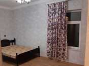 1 otaqlı köhnə tikili - 8-ci kilometr q. - 30 m²