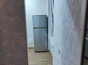 1 otaqlı köhnə tikili - 8-ci kilometr q. - 30 m²