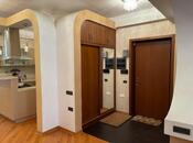 Продаётся 3-комн. вторичка 100 м², м. Ичеришехер, photo 6 from 8