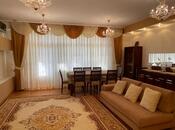 Продаётся 3-комн. вторичка 100 м², м. Ичеришехер, photo 8 from 8