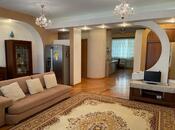 Продаётся 3-комн. вторичка 100 м², м. Ичеришехер, photo 7 from 8