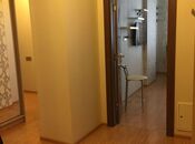 İcarəyə verilir 3 otaqlı yeni tikili 65 m², Həzi Aslanov m., photo 6 from 8