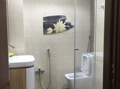 İcarəyə verilir 3 otaqlı yeni tikili 65 m², Həzi Aslanov m., photo 8 from 8