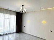 3 otaqlı həyət evi/bağ evi - Şüvəlan q. - 100 m²