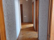 Satılır 2 otaqlı yeni tikili 90 m², Həzi Aslanov m., photo 2 from 8