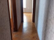 Satılır 2 otaqlı yeni tikili 90 m², Həzi Aslanov m., photo 7 from 8