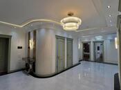 Сдаётся 3-комн. новостройка 145 м², м. 8 ноября, photo 8 from 8