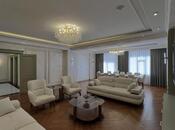 Сдаётся 3-комн. новостройка 145 м², м. 8 ноября, photo 2 from 8