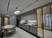 Сдаётся 3-комн. новостройка 145 м², м. 8 ноября, photo 7 from 8