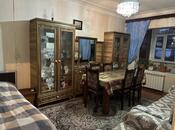 3 otaqlı köhnə tikili - Əhmədli m. - 78 m²