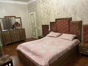 3 otaqlı köhnə tikili - Əhmədli m. - 78 m²