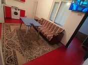 1-комн. дом/дача - пос. Сабунчи  - 40 м²