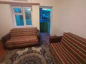 1-комн. дом/дача - пос. Сабунчи  - 40 м²