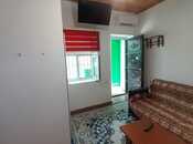 1-комн. дом/дача - пос. Сабунчи  - 40 м²