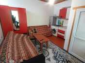 1-комн. дом/дача - пос. Сабунчи  - 40 м²