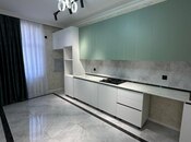 Satılır 3 otaqlı yeni tikili 108 m², photo 5 from 8
