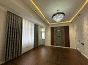 Satılır 3 otaqlı yeni tikili 108 m², photo 2 from 8