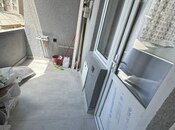 Satılır 3 otaqlı yeni tikili 108 m², photo 4 from 8