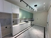 Satılır 3 otaqlı yeni tikili 108 m², photo 3 from 8