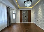 Satılır 3 otaqlı yeni tikili 108 m², photo 1 from 8