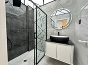 Satılır 3 otaqlı yeni tikili 108 m², photo 6 from 8