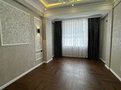 Satılır 3 otaqlı yeni tikili 108 m², photo 7 from 8