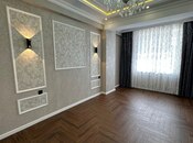 Satılır 3 otaqlı yeni tikili 108 m², photo 8 from 8