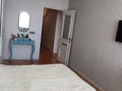 Satılır 2 otaqlı yeni tikili 87 m², Əhmədli m., photo 3 from 8