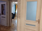 Satılır 2 otaqlı yeni tikili 87 m², Əhmədli m., photo 5 from 8