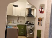 Satılır 2 otaqlı yeni tikili 87 m², Əhmədli m., photo 8 from 8