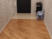 Satılır 2 otaqlı yeni tikili 87 m², Əhmədli m., photo 7 from 8