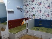 Satılır 2 otaqlı yeni tikili 87 m², Əhmədli m., photo 2 from 8