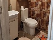 Satılır 2 otaqlı yeni tikili 87 m², Əhmədli m., photo 6 from 8